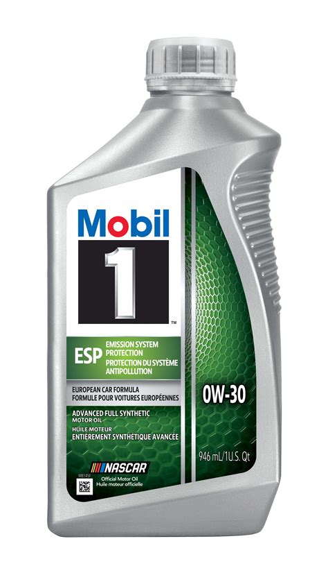 mobil esp lv 0w-30|mobil 1 0w30 european formula.